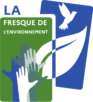 La Fresque de l'Environnement